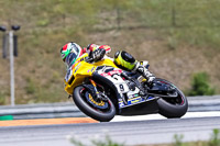 15-to-17th-july-2013;Brno;event-digital-images;motorbikes;no-limits;peter-wileman-photography;trackday;trackday-digital-images